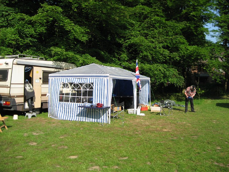 2010.05.21 Zephyr-Freunde (296).JPG